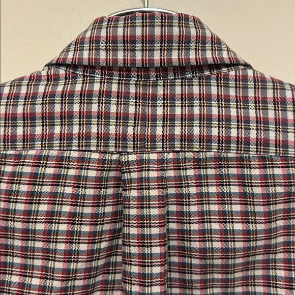 Polo by Ralph Lauren (L) - Picture 12 of 15